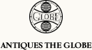 ANTIQUES THE GLOBE