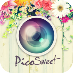 picosweet_icon_19_1024.png