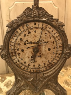 ブログ11.JPGのサムネイル画像