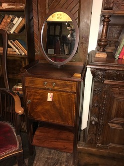 IMG_1696.JPGのサムネイル画像