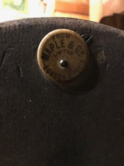 IMG_1701.JPGのサムネイル画像