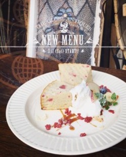 17103769_1748198965194173_8674078379713196610_n.jpgのサムネイル画像のサムネイル画像