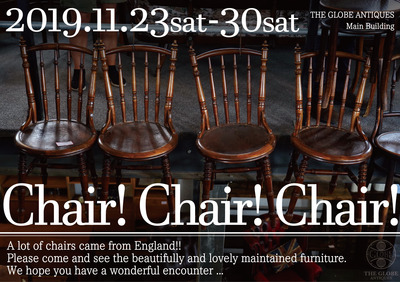 201911_chair_1.jpg