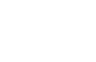 Lease リース